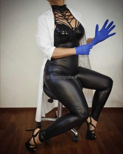 Kuuma kiimainen aikuinen nainen missnereidi ik l hemp n 50 ja vauhti part 2