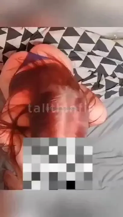 Haluuks saada tallthinfin ilt ilmaisen niviesti-dickraten ja 2kk part 4 