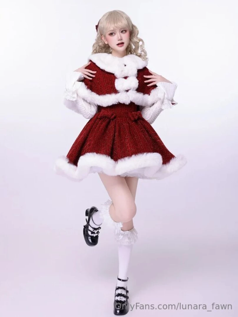 Christmas frieren ordered - will update once it has been shipped 3 