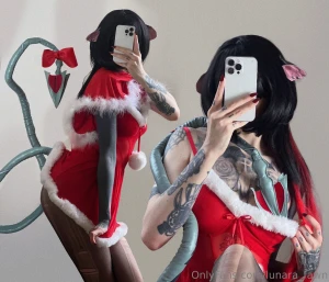 Jingle jane 2024 christmas week no longer available exclusively for