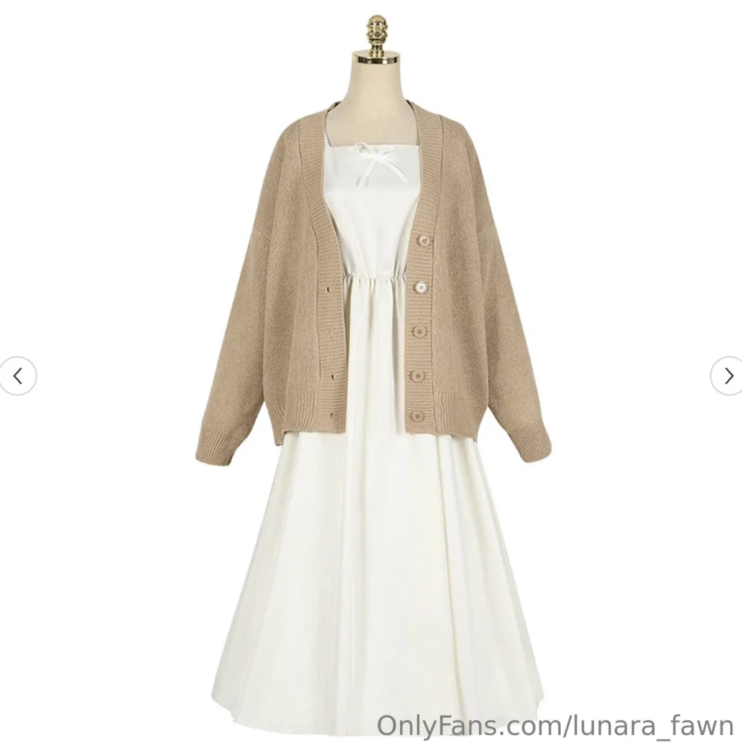 Frieren feet cosplay ordered o should be here in 7-14 business days part 1 