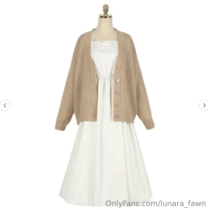 Frieren feet cosplay ordered o should be here in 7-14 business days part 1