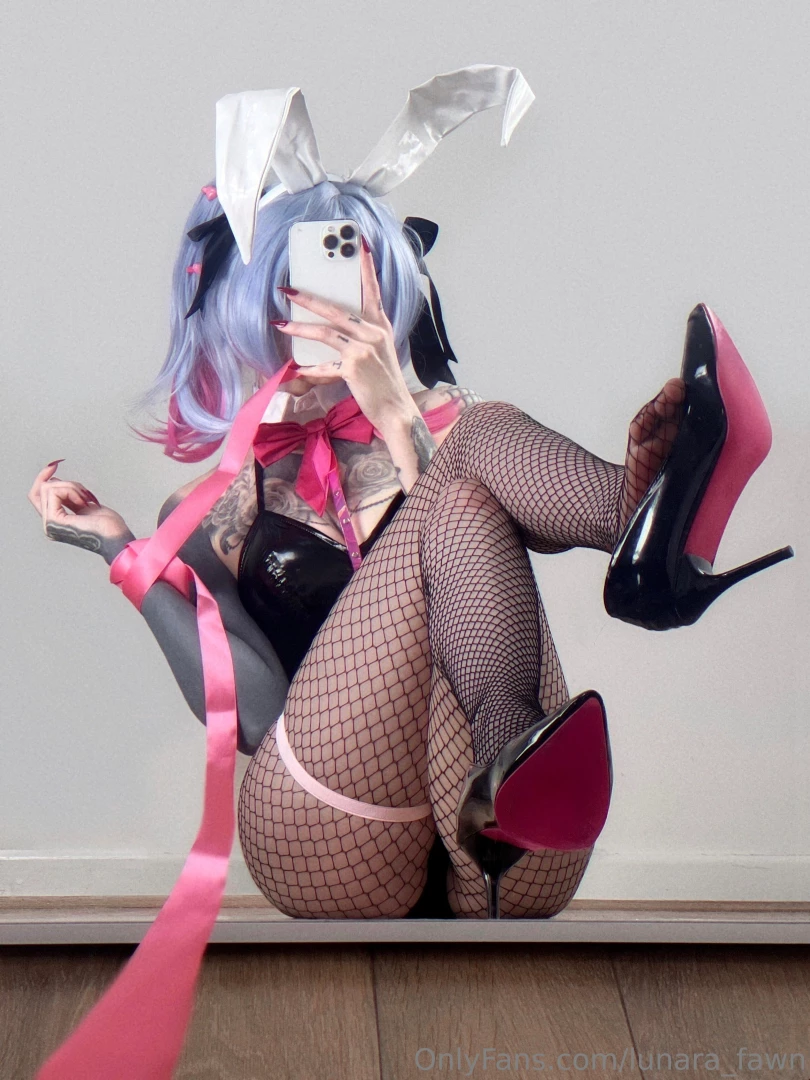 New set - rabbit hole miku dm me for the full set watch me rip my part 1 
