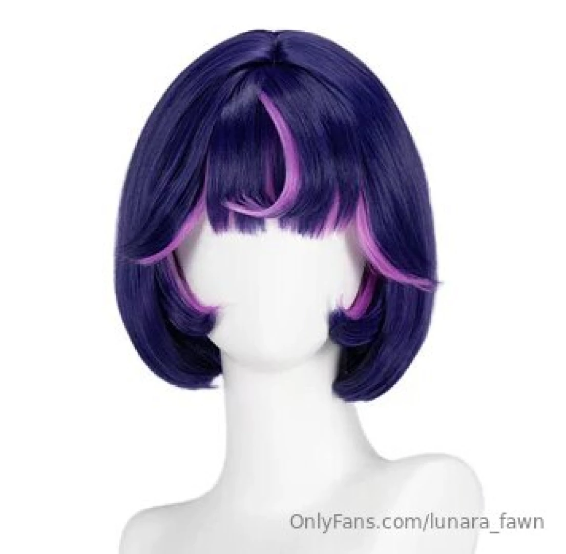 Juno cosplay ordered if you pledge 20 you receive the whole set for part 1 