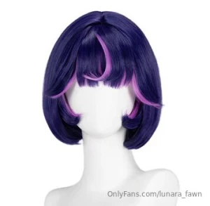 Juno cosplay ordered if you pledge 20 you receive the whole set for part 1