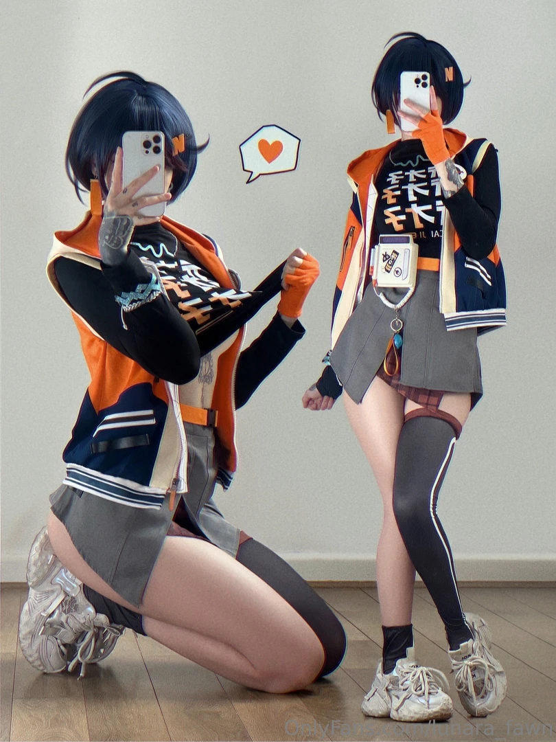 Belle dm me for the full set i hope you are not tired of watching me 