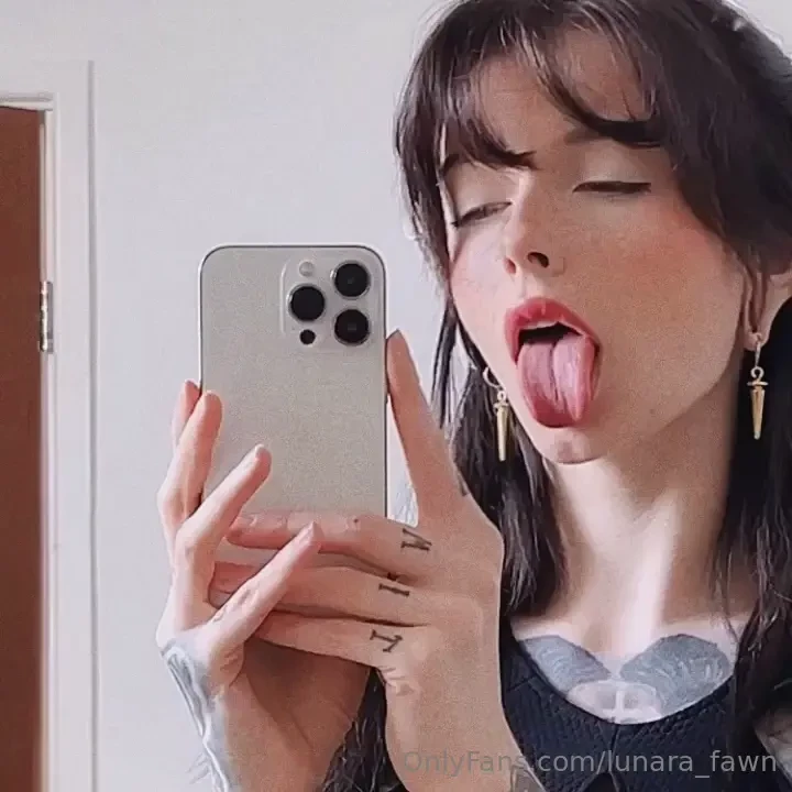 Begging for your load part 3 