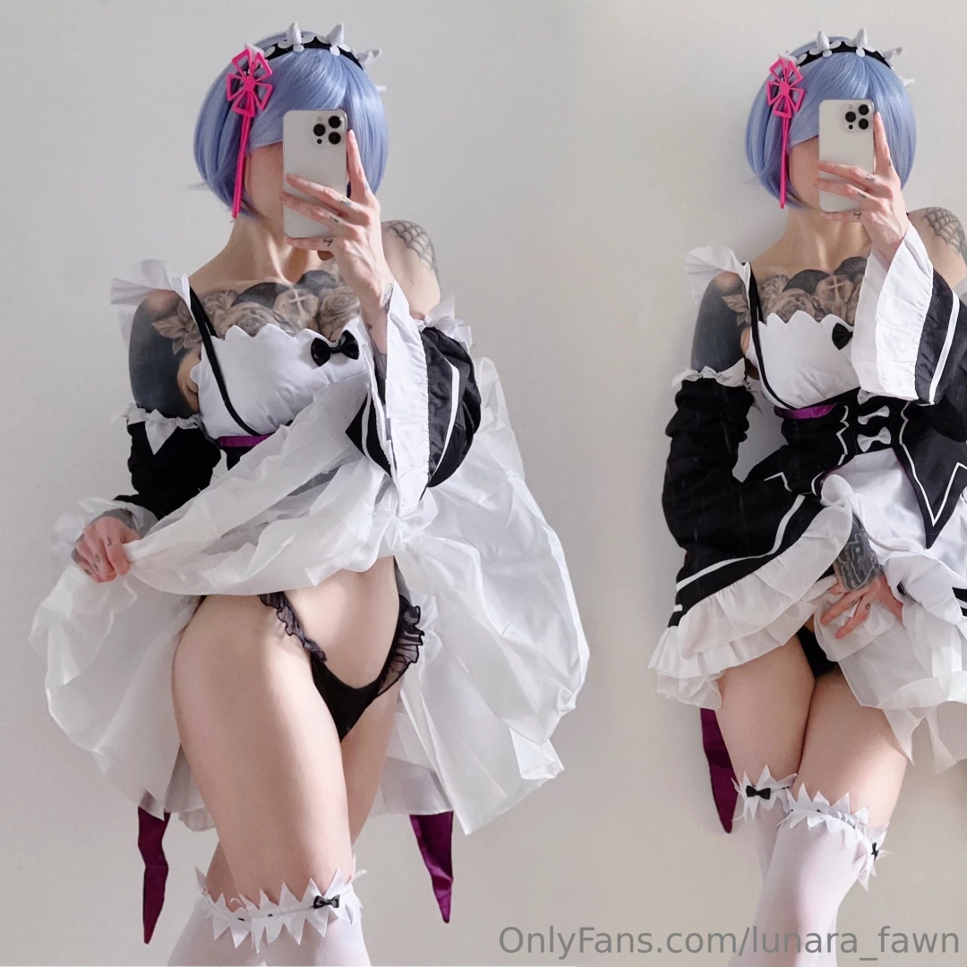 Rem part 6 