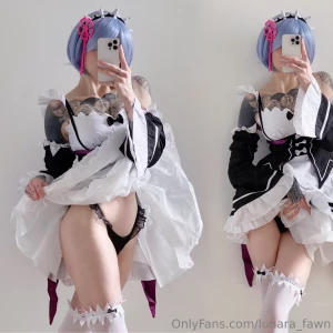 Rem part 6