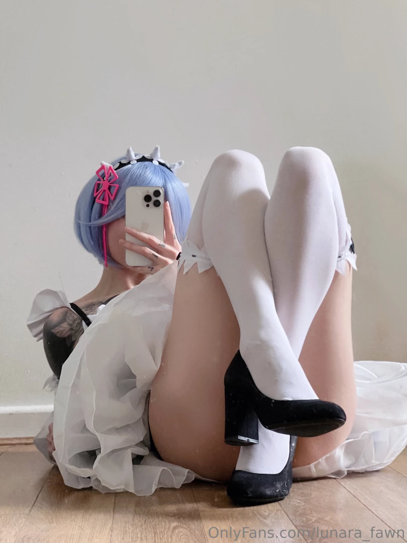 Rem part 5 