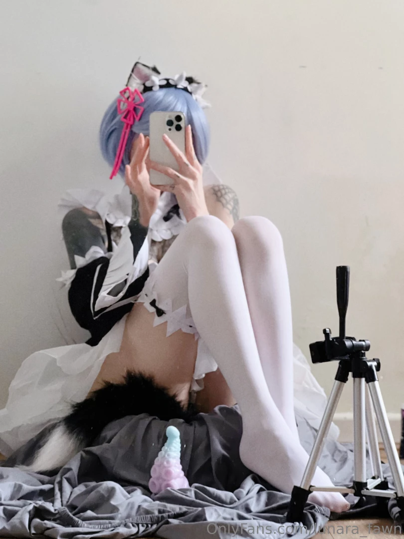 Rem part 4 