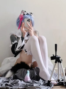 Rem part 4