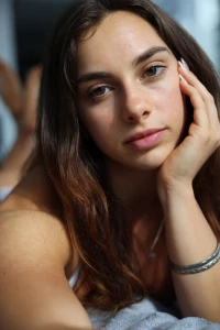 Arousing you arouses me part 268