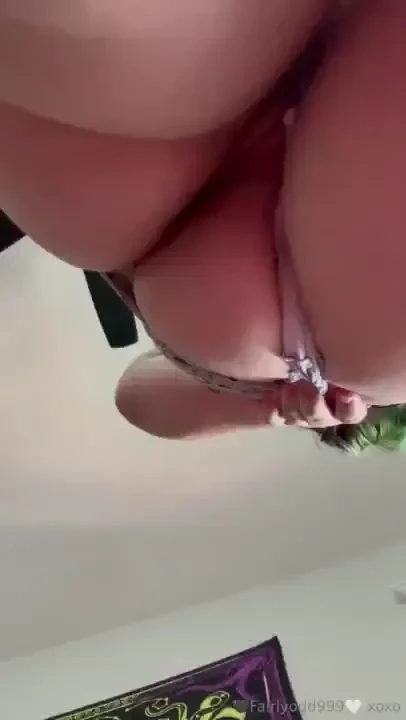 Let me just take a seat here 