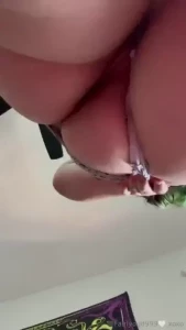 Let me just take a seat here