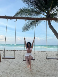 Capture this moment of joy and happiness