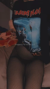 Hope everyone s having a great day anyone want custom content dm me