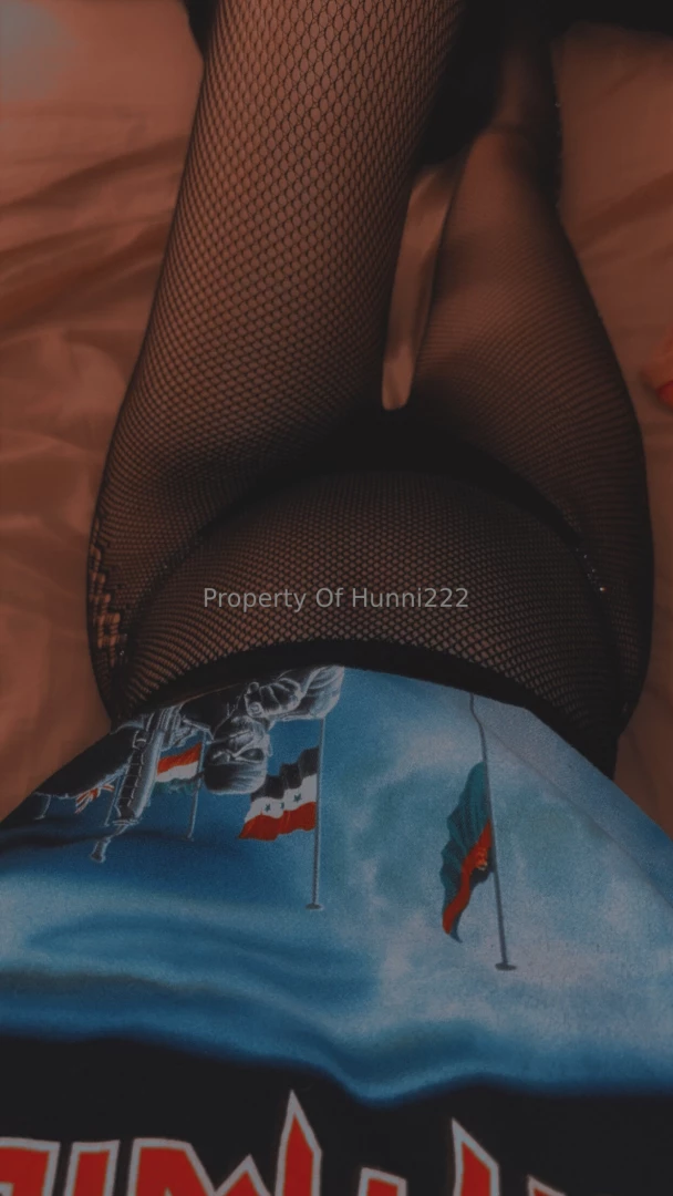 Hope everyone s having a great day anyone want custom content dm me part 2 