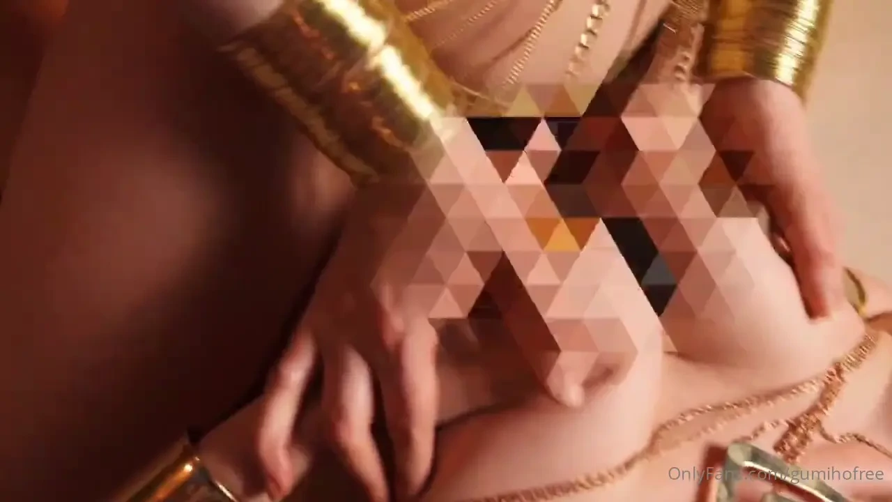 Yes this video is out now in dms here at my free 2 follow of 