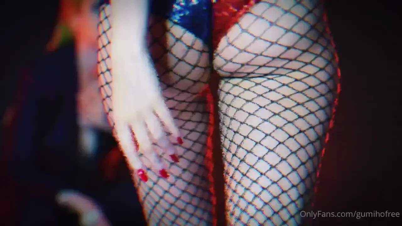 This is out now only in dms if you joined after i sent it tip 69 99 on 