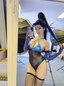 Smile for you lt 3 part 1