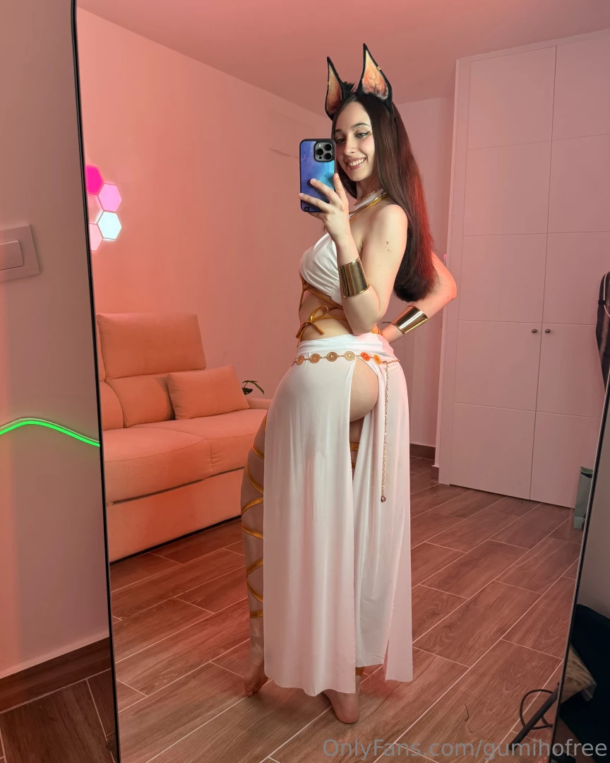 Front or back dm me over at gumiho i wanna talk 3 part 1 