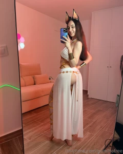 Front or back dm me over at gumiho i wanna talk 3 part 1