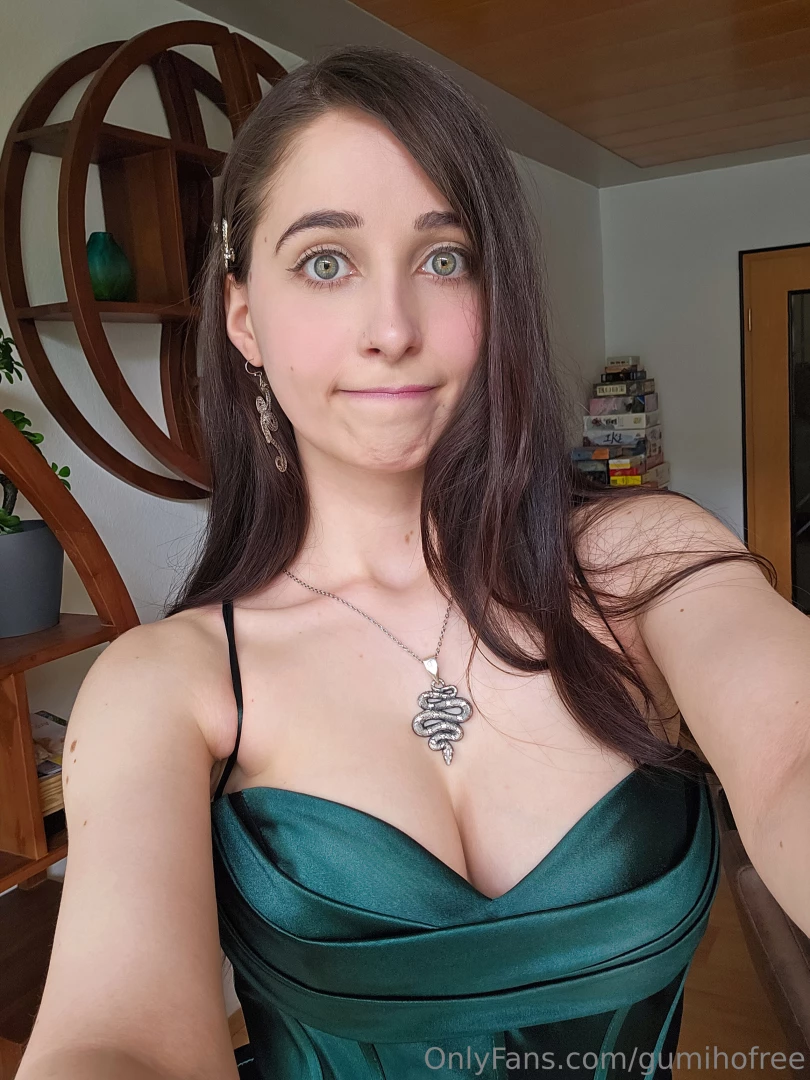 Call me the connoisseur of facial expressions cause part 4 