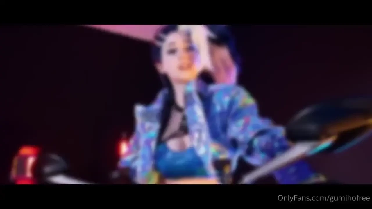 This is out now in dms enjoy if you missed the dm you can subscribe to part 1 