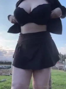 Tnktheoneandonly part 5