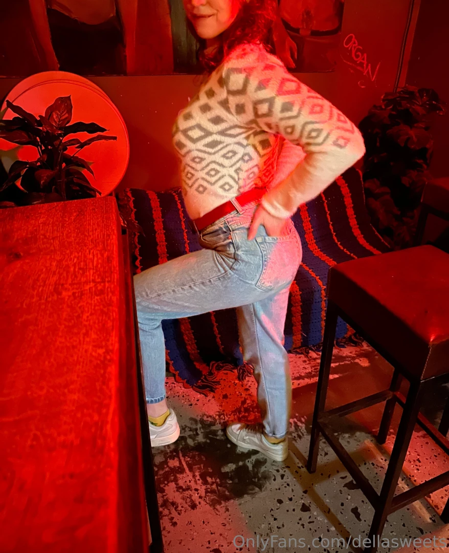 Beer and boobs what do you like more tho more of beer and more of 