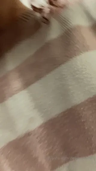 Sph alert these days were pretty busy to me and i haven t uploaded 