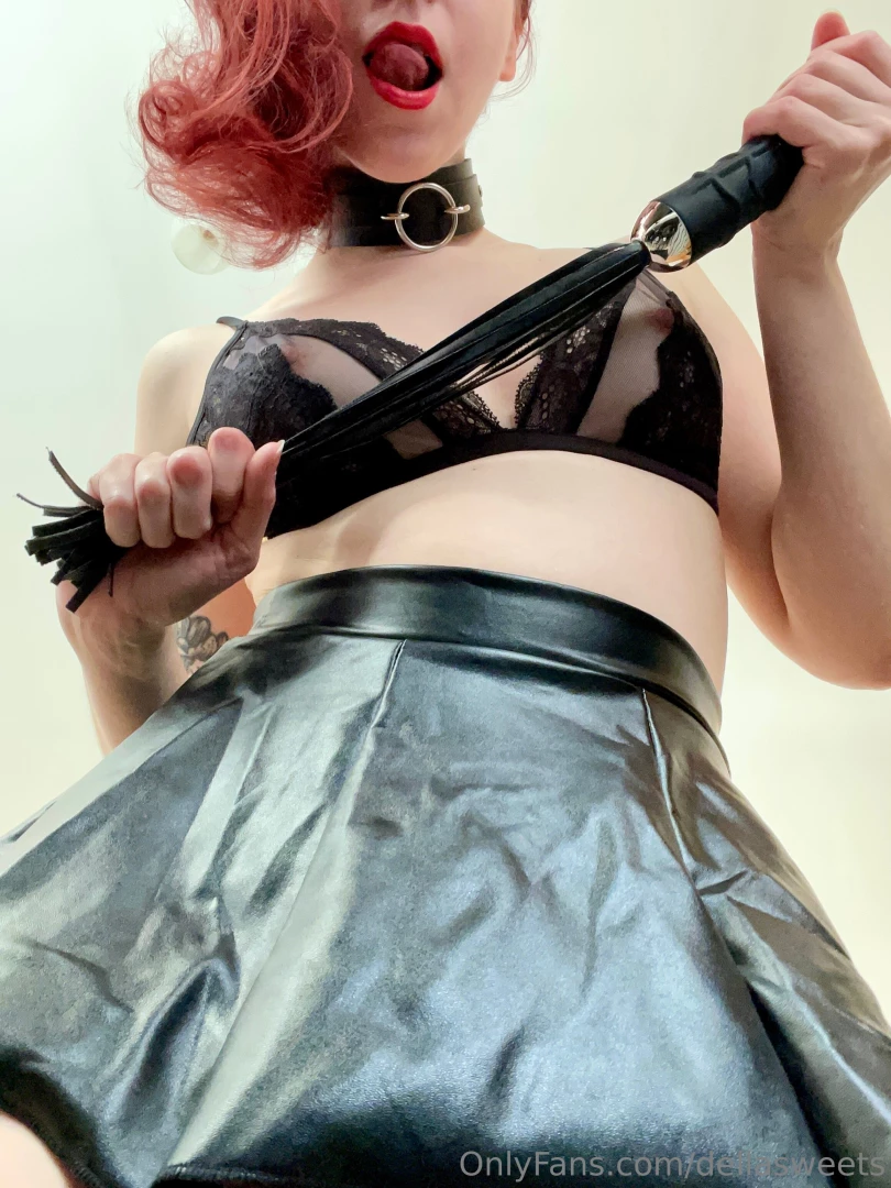 Need some spice in your life since i dont know how well you can handle part 1 