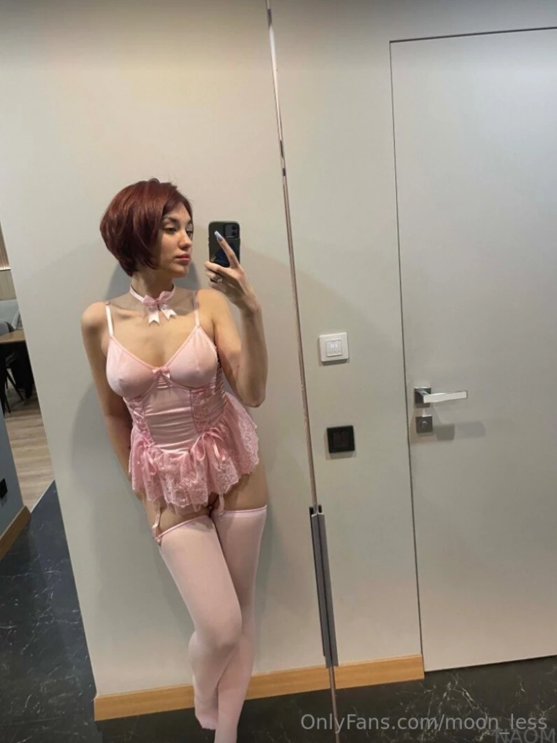 Text her right now naomi_sakuralife i know how to make your dreams part 11 