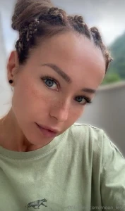 Free free free hi i m leyanova i ll be sexy but very strict with you part 48