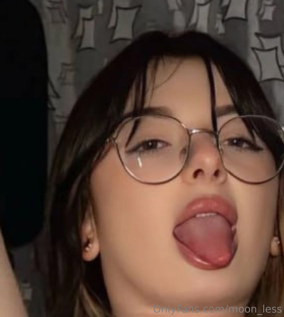 Skip advertising part 4 