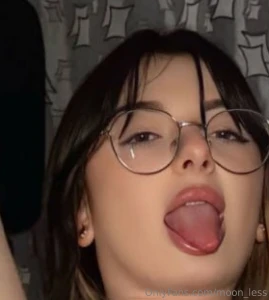 Skip advertising part 4