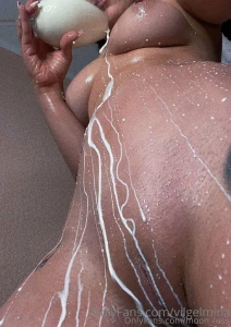 Your home sex vilgelmina made free sub for you vilgelmina this angel part 11