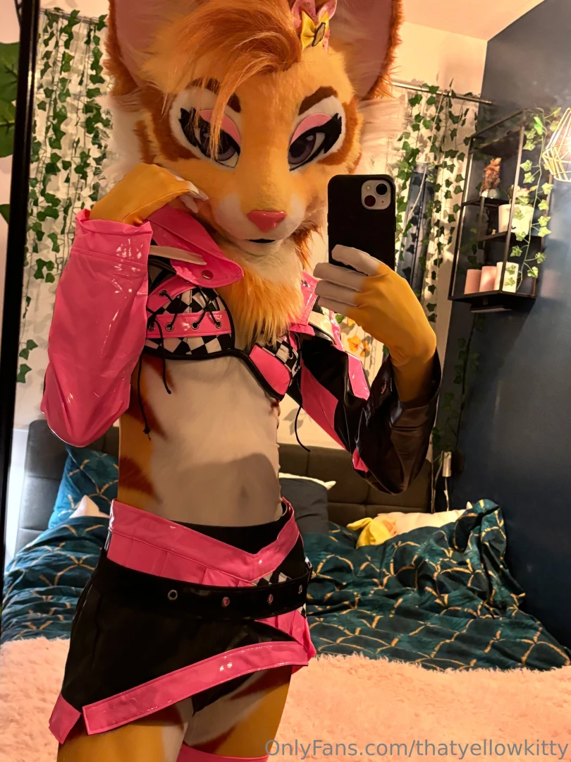 Reminder wish list will now be deactivated on the 24th december https 