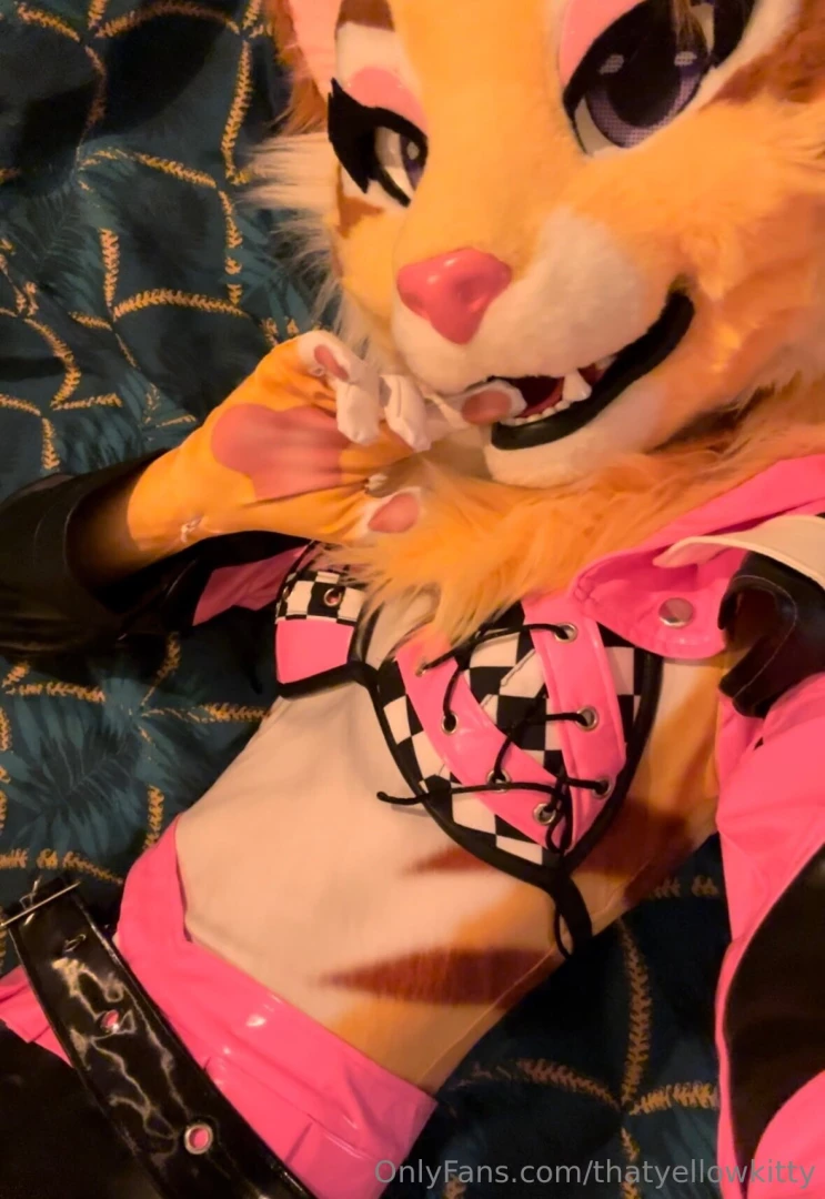 Don t mind me i m just relaxing what are you doing 