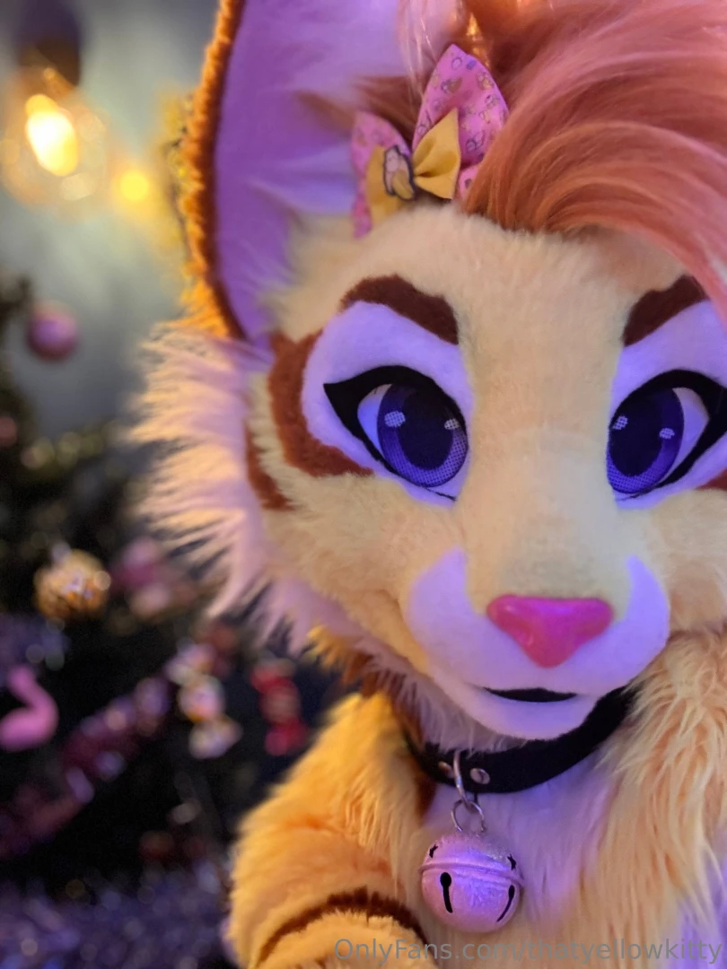 14 days till christmas part 1 