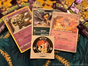 Sale post 2023 pokemon trick or treat card packs if you missed out part 1