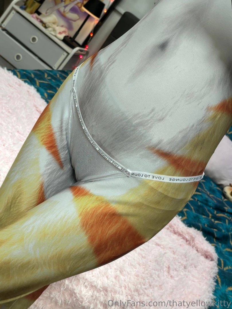 Which do you prefer or tips extra photos part 1 