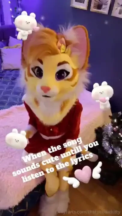 Little video i posted recently to my tiktok 