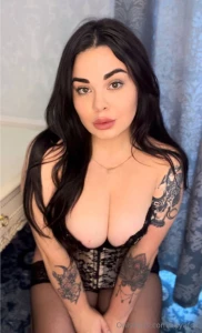 Free https onlyfans com jenny_chubby c4