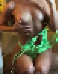 Ready for this i m slipping out of my new lingerie piece by piece
