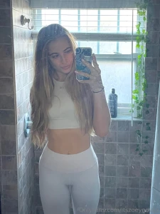 Good to have me on your side ain t it