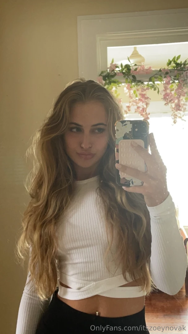 Up to no good part 101 