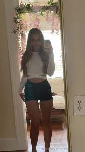 Pov i send you daily updates