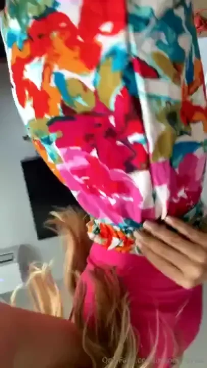 Just a lil teaser part 3 